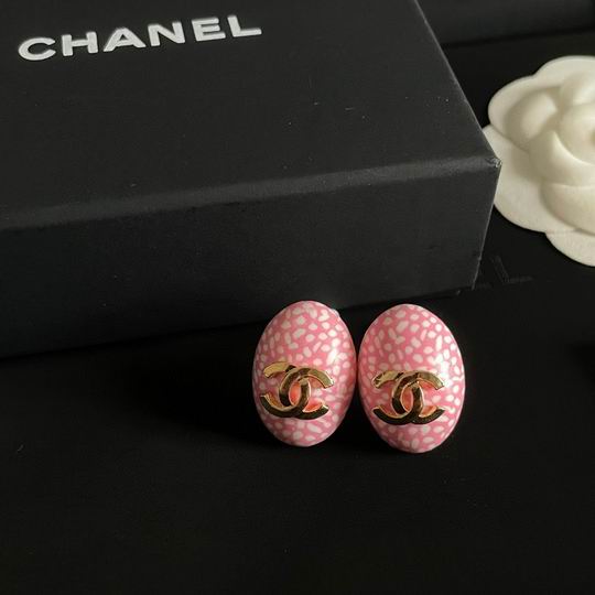 Chanel earring 11lyh471